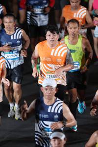 BIB: 41944, 2544, 430
                            <button type="button" onclick="openModal(23013148)" class="btn btn-primary btn-sm float-right btn-popup" data-toggle="modal" data-target=".modal-high-quality">
                        <i class="fas fa-shopping-cart"></i> Add to Cart
                    </button>
                                            <button type="button" onclick="isThisMe(23013148, true)" class="btn btn-success btn-sm float-right btn-popup btn-isme hidden" data-toggle="tooltip" data-placement="bottom" title="นี่คือรูปของคุณใช่ไหม คลิกที่นี่เพื่อเอาเข้าอัลบั้ม">
                        <i class="fas fa-plus"></i> Add to album
                    </button>
                    <button type="button" onclick="isThisMe(23013148, false)" class="btn btn-warning btn-sm float-right btn-popup btn-isnotme hidden">
                        <i class="fas fa-ban"></i> Remove from album
                    </button>